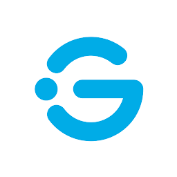 Govee Home: Download & Review
