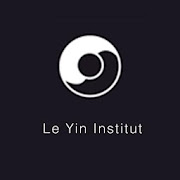 Le YIN Institut  Icon