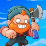 Get Timber Squad for Android Aso Report
