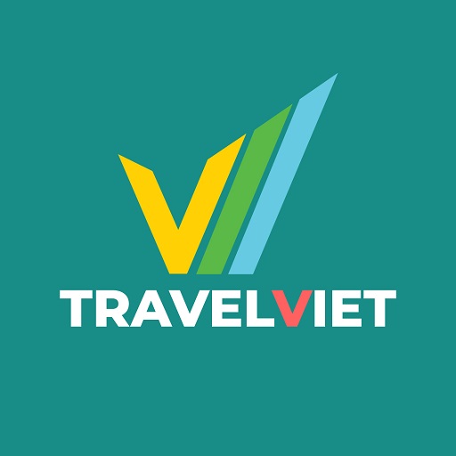 Travelviet - Vietnam travel - Google Play 앱