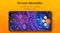 Screen Recorderのおすすめ画像2