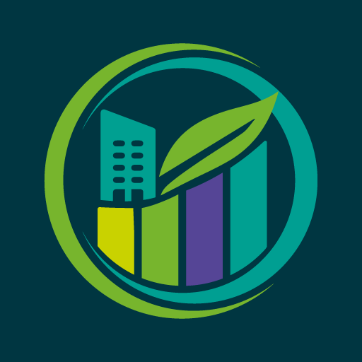 Crédito Unicoob logo