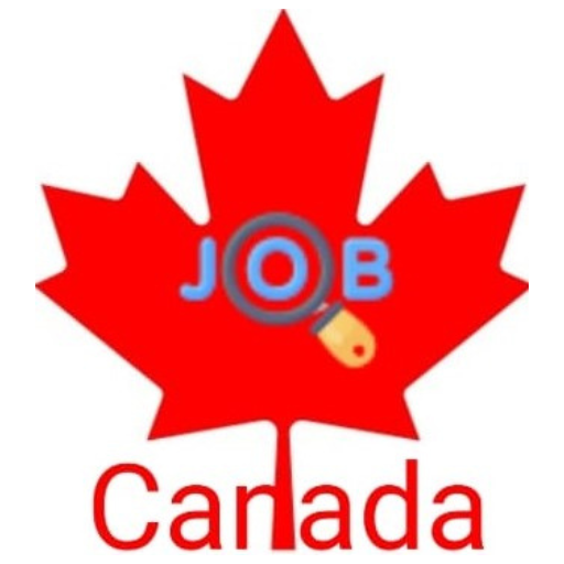 Jobs In Canada