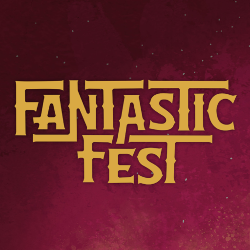 Fantastic Fest 1.0.0 Icon