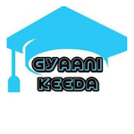 Cover Image of ダウンロード GYAANI KEEDA 1.4.37.1 APK