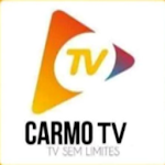 Cover Image of Скачать CARMO TV P2P PRIMNE 1.8 APK