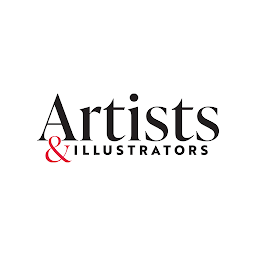 Icon image Artists & Illustrators