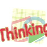 Thinking Outside the Box icon