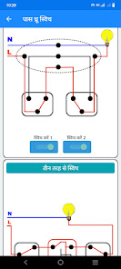 स्क्रीनशॉट की इमेज