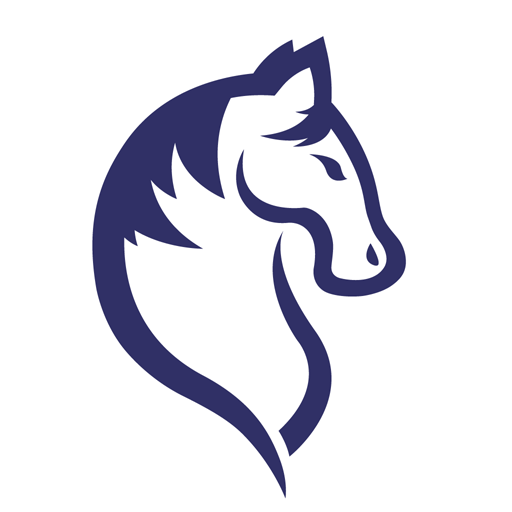 LivNo logo