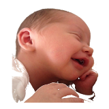 Baby Monitor Baby Alarm icon