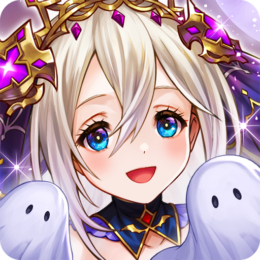 Valkyrie Connect 9.29.1 Icon