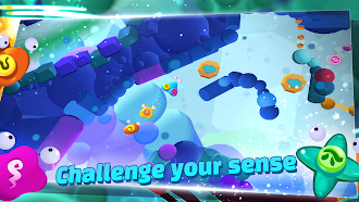Game screenshot The Lullaby of Life apk download