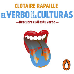 Imagen de icono El verbo de las culturas: Descubre cuál es tu verbo