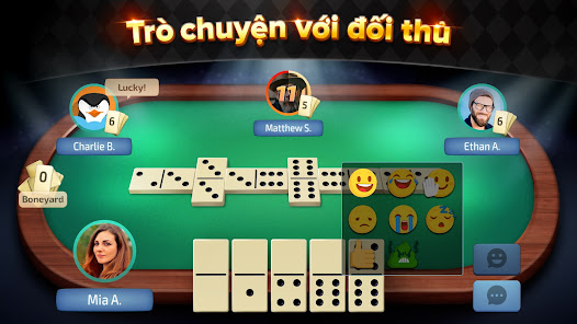 Ảnh chụp màn hình