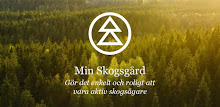 Min skogsgård APK