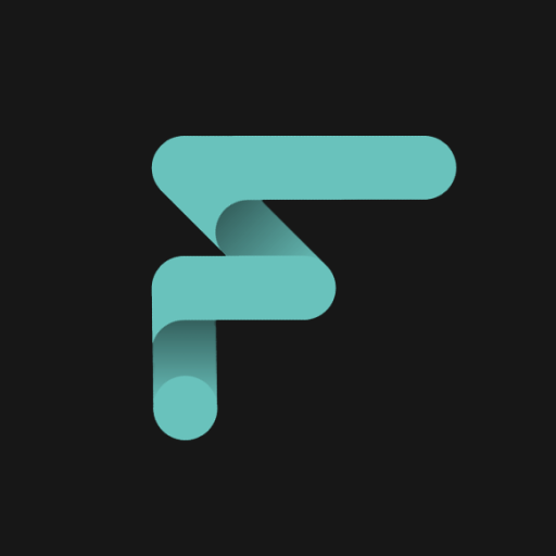 DNK FITTRIM logo