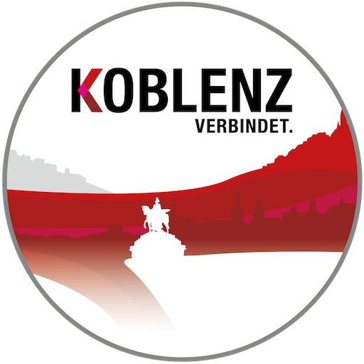 Koblenz 3.42.230717 Icon