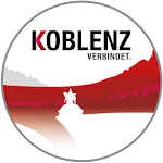 Koblenz Apk