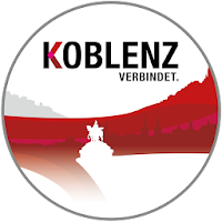 Koblenz