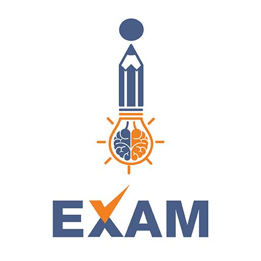 Exam | intedSYS  Icon