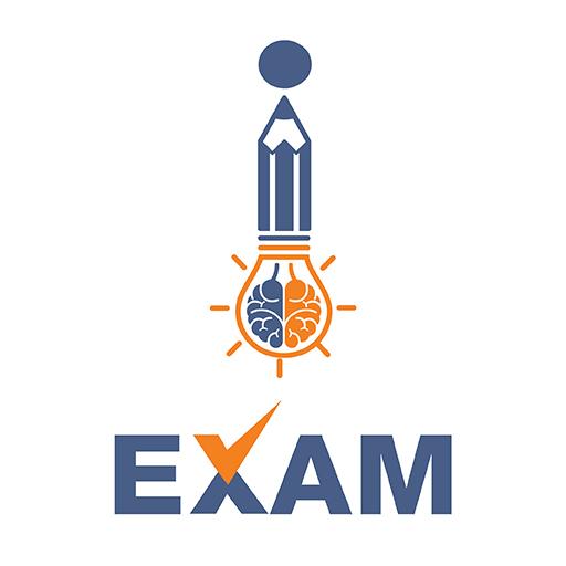 Exam | intedSYS logo