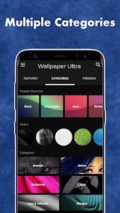 Wallpaper Ultra SG Apk Download Free For Android 3