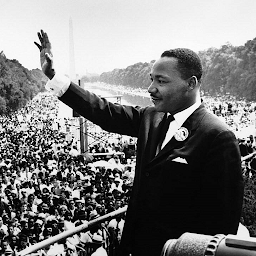 Martin Luther King Quote Daily: Download & Review