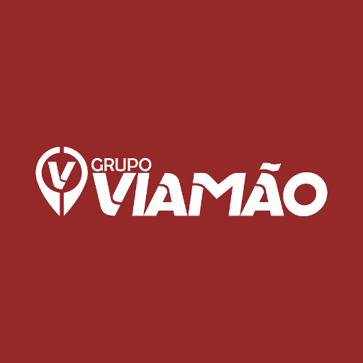 Grupo Viamão logo