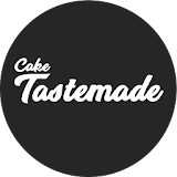 Cake Tastemade icon