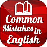 Top 47 Education Apps Like Common Mistakes in English Grammar - Best Alternatives