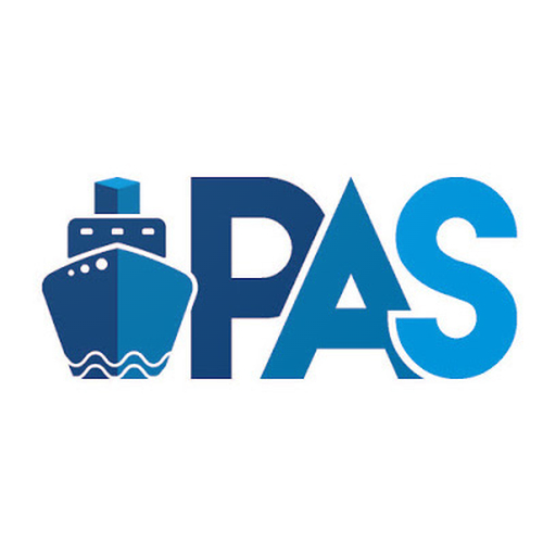 PAS Direct SO logo
