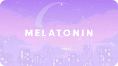 Melatonin Rhythm Game Androidのおすすめ画像1