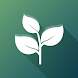 Florarium - Androidアプリ