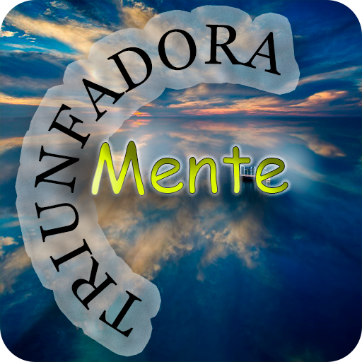 Reflexiones Motivadoras logo