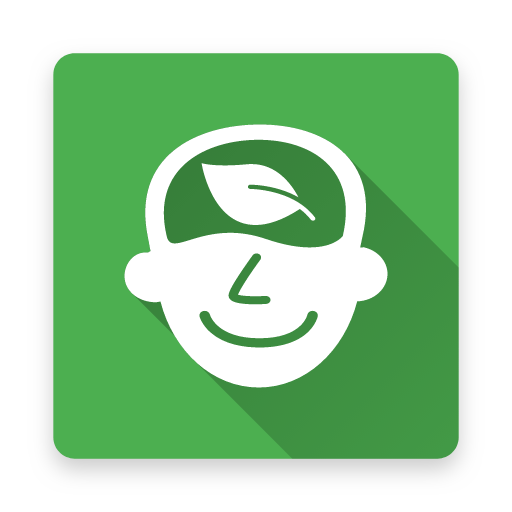 GkFeed logo