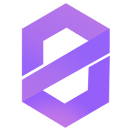 ZeroNet: Download & Review