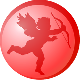 Cupid - God of Love icon