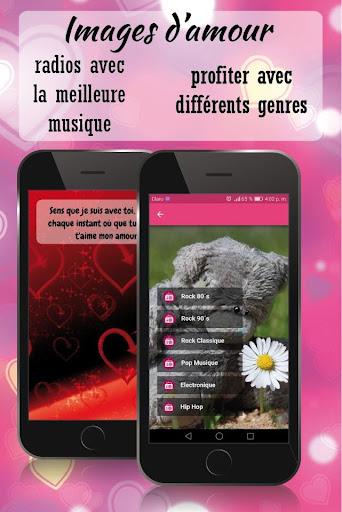 Download Images Damour Et Messages Belle Photo Damour Free For Android Images Damour Et Messages Belle Photo Damour Apk Download Steprimo Com