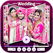 Wedding Video Maker With Music - Androidアプリ