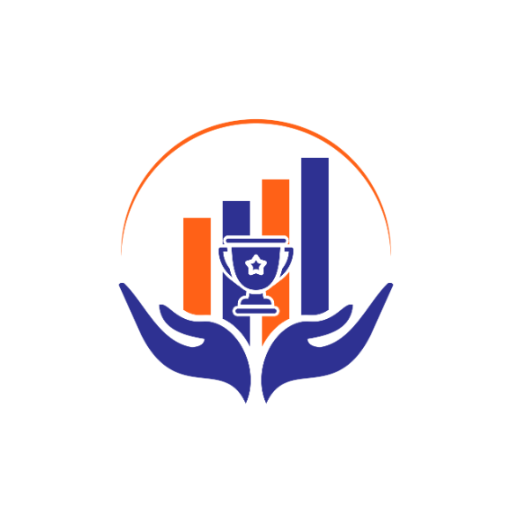 Scrum Champions دانلود در ویندوز