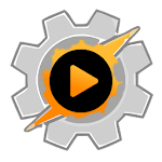 AutoWebVideo 0.0.4a (AdFree)