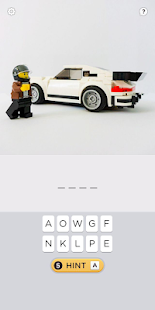 Brand Quiz: Pics and Logos(圖5)-速報App