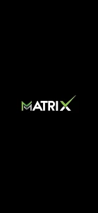 Matrix TV