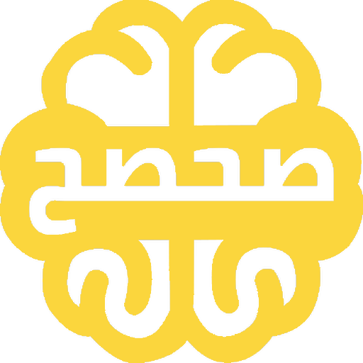 Sah Sah logo