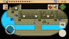 screenshot of Survival RPG 2:Temple Ruins 2D