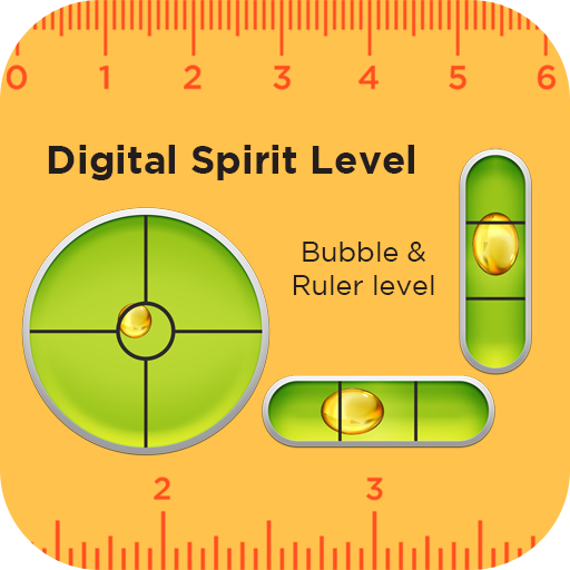 Spirit Level. Level Level. Digital Spirit. Bubble Level Ruler 4pda. Levelling rules