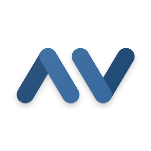 Mawi Vital logo