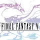 FINAL FANTASY V