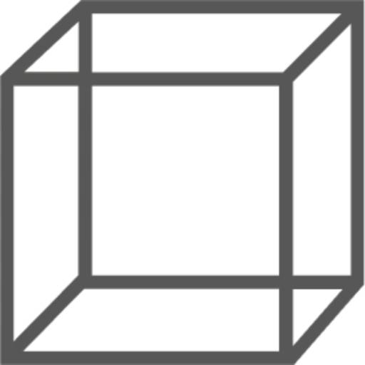 Enpys - AppWisp.com